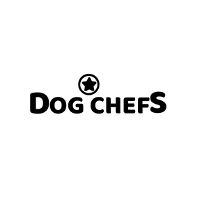 Dog Chefs